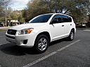 Thumbnail image of 2012 Toyota RAV4 at Pidi Auto Sales, Inc