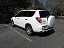 Thumbnail image of 2012 Toyota RAV4 at Pidi Auto Sales, Inc