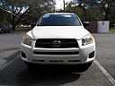 Thumbnail image of 2012 Toyota RAV4 at Pidi Auto Sales, Inc