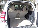Thumbnail image of 2012 Toyota RAV4 at Pidi Auto Sales, Inc