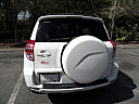Thumbnail image of 2012 Toyota RAV4 at Pidi Auto Sales, Inc