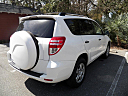 Thumbnail image of 2012 Toyota RAV4 at Pidi Auto Sales, Inc