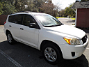 Thumbnail image of 2012 Toyota RAV4 at Pidi Auto Sales, Inc