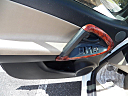 Thumbnail image of 2012 Toyota RAV4 at Pidi Auto Sales, Inc