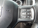 Thumbnail image of 2017 Ram 1500 at Gary Mathews Motors