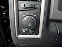 Thumbnail image of 2017 Ram 1500 at Gary Mathews Motors