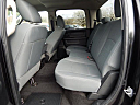 Thumbnail image of 2017 Ram 1500 at Gary Mathews Motors