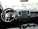 Thumbnail image of 2017 Ram 1500 at Gary Mathews Motors