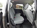 Thumbnail image of 2017 Ram 1500 at Gary Mathews Motors
