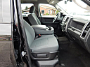 Thumbnail image of 2017 Ram 1500 at Gary Mathews Motors