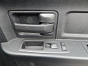 Thumbnail image of 2017 Ram 1500 at Gary Mathews Motors