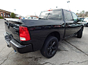 Thumbnail image of 2017 Ram 1500 at Gary Mathews Motors
