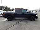 Thumbnail image of 2017 Ram 1500 at Gary Mathews Motors