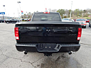 Thumbnail image of 2017 Ram 1500 at Gary Mathews Motors