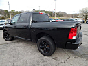 Thumbnail image of 2017 Ram 1500 at Gary Mathews Motors
