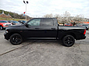 Thumbnail image of 2017 Ram 1500 at Gary Mathews Motors