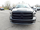 Thumbnail image of 2017 Ram 1500 at Gary Mathews Motors