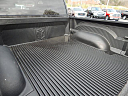 Thumbnail image of 2017 Ram 1500 at Gary Mathews Motors