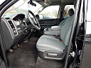 Thumbnail image of 2017 Ram 1500 at Gary Mathews Motors