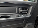 Thumbnail image of 2017 Ram 1500 at Gary Mathews Motors