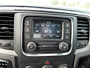 Thumbnail image of 2017 Ram 1500 at Gary Mathews Motors