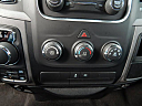 Thumbnail image of 2017 Ram 1500 at Gary Mathews Motors