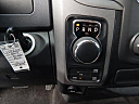 Thumbnail image of 2017 Ram 1500 at Gary Mathews Motors