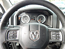 Thumbnail image of 2017 Ram 1500 at Gary Mathews Motors