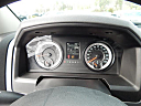 Thumbnail image of 2017 Ram 1500 at Gary Mathews Motors