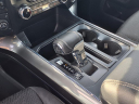 2023 Ford F-150 XLT at Roberts Motors