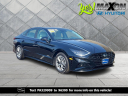 Thumbnail image of 2023 Hyundai SONATA at Maxon Hyundai Inc.
