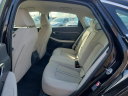 Thumbnail image of 2023 Hyundai SONATA at Maxon Hyundai Inc.