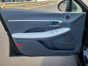 Thumbnail image of 2023 Hyundai SONATA at Maxon Hyundai Inc.