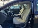 Thumbnail image of 2023 Hyundai SONATA at Maxon Hyundai Inc.