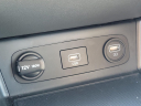 Thumbnail image of 2023 Hyundai SONATA at Maxon Hyundai Inc.
