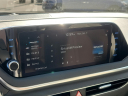 Thumbnail image of 2023 Hyundai SONATA at Maxon Hyundai Inc.