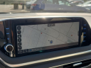 Thumbnail image of 2023 Hyundai SONATA at Maxon Hyundai Inc.