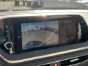 Thumbnail image of 2023 Hyundai SONATA at Maxon Hyundai Inc.
