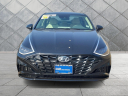Thumbnail image of 2023 Hyundai SONATA at Maxon Hyundai Inc.