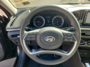 Thumbnail image of 2023 Hyundai SONATA at Maxon Hyundai Inc.