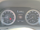 Thumbnail image of 2023 Hyundai SONATA at Maxon Hyundai Inc.