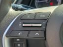 Thumbnail image of 2023 Hyundai SONATA at Maxon Hyundai Inc.