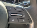 Thumbnail image of 2023 Hyundai SONATA at Maxon Hyundai Inc.