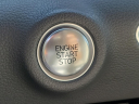 Thumbnail image of 2023 Hyundai SONATA at Maxon Hyundai Inc.