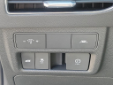 Thumbnail image of 2023 Hyundai SONATA at Maxon Hyundai Inc.