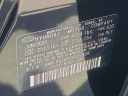 Thumbnail image of 2023 Hyundai SONATA at Maxon Hyundai Inc.