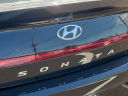 Thumbnail image of 2023 Hyundai SONATA at Maxon Hyundai Inc.