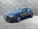 Thumbnail image of 2023 Hyundai SONATA at Maxon Hyundai Inc.