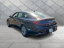 Thumbnail image of 2023 Hyundai SONATA at Maxon Hyundai Inc.