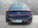 Thumbnail image of 2023 Hyundai SONATA at Maxon Hyundai Inc.